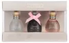 Set de regalo Sarah Jessica Parker: 10 ml de Lovely Sheer Vista previa de la imagen del producto 2