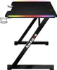 Gaming desk Huzaro Hero 2.5 RGB LED Voir les images du produit 21
