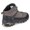 Cmp Rigel Mid Trekking Shoes Wp Fango Fango 45 Produktbild-Vorschau 12
