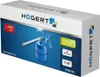 HOGERT Reinigungspistole 4,5 mm HT4R755 Produktbild-Vorschau 3
