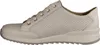 Finn Comfort Komfort Schnürschuhe Pordenone Damen Produktbild-Vorschau 8