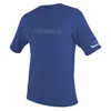 O'Neill Basic Skins S/S Sun Shirt Herren Produktbild-Vorschau 1