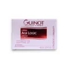Guinot, Age Logic, Smoothing, Cream, For Face, 50 ml Anteprima dell’immagine prodotto 3