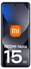 Xiaomi Redmi Note 15 5G 12 GB/512 GB čierna (Black) Náhľad obrázku produktu 7