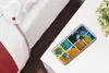 MuchoWow® Handyhülle Schutzhülle Hülle für Huawei P20 Lite Produktbild-Vorschau 4