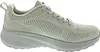 Skechers WIP 117209/SAGE in Green color size 39 Anteprima dell’immagine prodotto 55