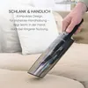 Aspirateur à main sans fil 3-en-1 Severin HV 7132 Voir les images du produit 3