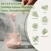 pre vašu črevnú flóru slimbiotiká Náhľad obrázku produktu 3