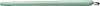 WACOM Stifttablett Intuos M Comfort Bluetooth Pistachio Produktbild-Vorschau 10