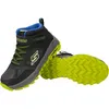 Skechers Sneakers 403712L-BBLM in Black color size 32 Náhled obrázku produktu 12