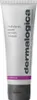 Dermalogica AGE smart MultiVitamin Power Recovery Masque Anteprima dell’immagine prodotto 5
