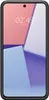 Etui Liquid Air do Spigen Google Pixel 8 - matowa czerń Podgląd zdjęcia produktu 3