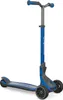 GLOBBER ULTIMUM – Tretroller Kinder Erwachsene, 125/90 mm Produktbild-Vorschau 1