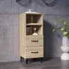Zdjęcie produktu