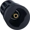 Adapter für Kranzle QC Hochdruckreiniger auf Kärcher K Produktbild-Vorschau 1
