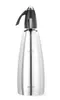 HENDI Siphon à soda, 1L, ⌀95x(H)310mm Voir les images du produit 7