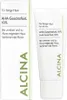 Alcina F/M AHA Face Fluid 10% 50ml Produktbild-Vorschau 6