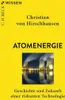 Atomenergie Náhľad obrázku produktu 1