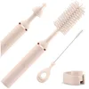 Nukido NK-978 Brosse électrique pour biberons et tétines Voir les images du produit 1