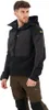FjällRäven Keb Jacket M, Veľkosť:M, Farba:Black (550) Náhľad obrázku produktu 5
