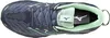 boty Mizuno pro trailový běh Wave Mujin 10 J1GJ247061 Náhled obrázku produktu 3
