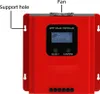 60 A MPPT-Solarladeregler 12 V/24 V/36 V/48 V, automatische Produktbild-Vorschau 4