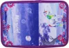 Spirit Schüleretui Magic Dream 28-teilig Produktbild-Vorschau 9