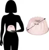 wenco Moule à mini kouglof 18 cm Idéal pour les idées de Voir les images du produit 3