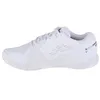 Schuhe Wilson Rush Pro Ace WRS332710 Produktbild-Vorschau 2
