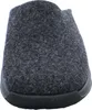 Rohde 2309 Vaasa-D Schuhe Damen Hausschuhe Pantoffeln Weite Produktbild-Vorschau 26
