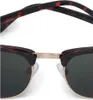 Jack & Jones Ryder Sonnenbrille Produktbild-Vorschau 8