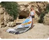 Bestway® Hydro-Force™ SUP Set de planches polyvalentes Voir les images du produit 31