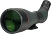 Svbony SA401 APO Spektiv 25-75x100mm, Doppel-ED-Glas, Produktbild-Vorschau 10
