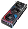 Carte graphique ROG Strix RTX 4070 Ti 12GB GDDR6X DLSS 3 Voir les images du produit 8