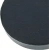 vhbw 2x Aktivkohlefilter kompatibel mit Bosch DHZ5275, Produktbild-Vorschau 7
