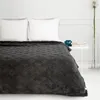Kuscheldecke CARO – weiche & warme Decke für kalte Tage Produktbild-Vorschau 3