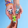 Littlest Pet Shop Figurka zwierzątko z akcesorium Mix Podgląd zdjęcia produktu 6