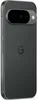Google Pixel 10 16 cm (6.3") Dual-SIM Android 16.0 5G USB Produktbild-Vorschau 7