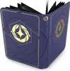Disney Lorcana Premium Sammelalbum Produktbild-Vorschau 2