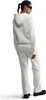 Felpe Nike HF6839133 Anteprima dell’immagine prodotto 4