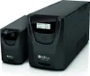 Riello NPW 2000 A5 Gruppo di Continuità UPS Anteprima dell’immagine prodotto 3