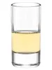 New York Bar Stamperl, Inhalt: 0,057 Liter, Höhe: 81 mm, ø: Produktbild-Vorschau 4