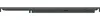 Viewsonic 165.1cm IFP6533-G 16:9 HDMI/USB-C/LAN to. 450nits Produktbild-Vorschau 8