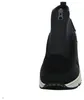 Rieker Damen Sneaker high schwarz , Damen:42 EU Produktbild-Vorschau 17