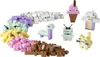 LEGO 11028 Classic Pastell Kreativ-Bauset Bausteine-Box, Produktbild-Vorschau 2
