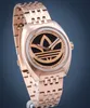 adidas Originals Edition One Uhr Produktbild-Vorschau 5