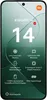 Xiaomi 14 Produktbild-Vorschau 9