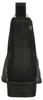 Suedwind Nova Jodhpur Classic Winter unisex Stiefelette Produktbild-Vorschau 7