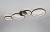 TRIO 622610432 LED-Deckenleuchte Produktbild-Vorschau 12