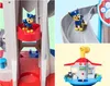 Spin Master Paw Patrol Aussichtsturm 6073778 Produktbild-Vorschau 4